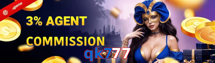 Qk777